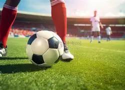 广东实验中,学篮球队荣,获全国高中,中超买球(中国)官方网站,中超买球网官网入口,中超买球官方网站,中超买球官方在哪买