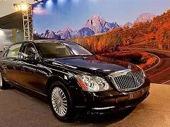 日成都迎首,场主流国际,电竞盛事,中超买球(中国)官方网站,中超买球网官网入口,中超买球官方网站,中超买球官方在哪买