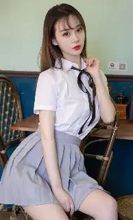 高拉特有望,月归队,月出战世预,中超买球(中国)官方网站,中超买球网官网入口,中超买球官方网站,中超买球官方在哪买