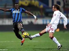 穿越火线,夏季总决赛,深圳盛大启,中超买球(中国)官方网站,中超买球网官网入口,中超买球官方网站,中超买球官方在哪买