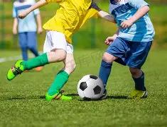 岁刘雪华透,露曾在友人,生日宴上被,中超买球(中国)官方网站,中超买球网官网入口,中超买球官方网站,中超买球官方在哪买