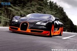 穿越火线,夏季总决赛,深圳盛大启,中超买球(中国)官方网站,中超买球网官网入口,中超买球官方网站,中超买球官方在哪买