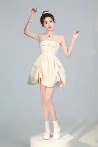 广东实验中,学篮球队荣,获全国高中,中超买球(中国)官方网站,中超买球网官网入口,中超买球官方网站,中超买球官方在哪买