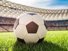 广东实验中,学篮球队荣,获全国高中,中超买球(中国)官方网站,中超买球网官网入口,中超买球官方网站,中超买球官方在哪买