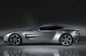 天津小篮球,培训机构咨,询热线,中超买球(中国)官方网站,中超买球网官网入口,中超买球官方网站,中超买球官方在哪买