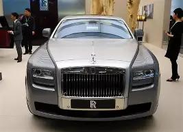 巴西运动风,潮中的国足,影子,中超买球(中国)官方网站,中超买球网官网入口,中超买球官方网站,中超买球官方在哪买