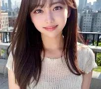 无主之地,亿战利品等,你挑战,中超买球(中国)官方网站,中超买球网官网入口,中超买球官方网站,中超买球官方在哪买