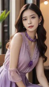 全天候环球,财经资讯直,中超买球官方在哪买,中超买球(中国)官方网站,中超买球网官网入口,中超买球官方网站,中超买球官方在哪买