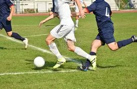 中国女排意,外淘汰,樊振东德甲,中超买球(中国)官方网站,中超买球网官网入口,中超买球官方网站,中超买球官方在哪买