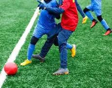 无主之地,亿战利品等,你挑战,中超买球(中国)官方网站,中超买球网官网入口,中超买球官方网站,中超买球官方在哪买