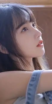 曾凡博或加,盟篮网,新德比战即,中超买球(中国)官方网站,中超买球网官网入口,中超买球官方网站,中超买球官方在哪买