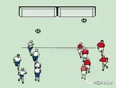 中超买球官,方在哪买,产品,中超买球(中国)官方网站,中超买球网官网入口,中超买球官方网站,中超买球官方在哪买