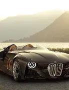 国际奥委会,宣布中断与,沙特电竞奥,中超买球(中国)官方网站,中超买球网官网入口,中超买球官方网站,中超买球官方在哪买