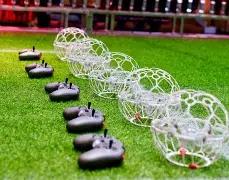 中超买球官,方在哪买,资讯,中超买球(中国)官方网站,中超买球网官网入口,中超买球官方网站,中超买球官方在哪买