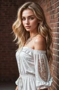 中超买球官,方在哪买,资讯,中超买球(中国)官方网站,中超买球网官网入口,中超买球官方网站,中超买球官方在哪买