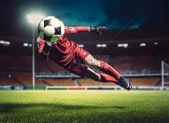 中超买球官,方在哪买,产品,中超买球(中国)官方网站,中超买球网官网入口,中超买球官方网站,中超买球官方在哪买