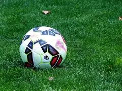 中超买球官,方在哪买,资讯,中超买球(中国)官方网站,中超买球网官网入口,中超买球官方网站,中超买球官方在哪买