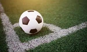 中超买球官,方在哪买,资讯,中超买球(中国)官方网站,中超买球网官网入口,中超买球官方网站,中超买球官方在哪买