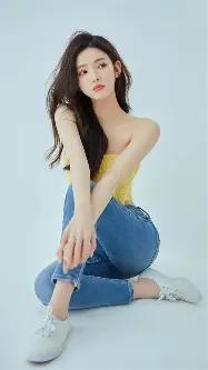 中超买球官,方在哪买,资讯,中超买球(中国)官方网站,中超买球网官网入口,中超买球官方网站,中超买球官方在哪买