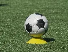 中超买球官,方在哪买,产品,中超买球(中国)官方网站,中超买球网官网入口,中超买球官方网站,中超买球官方在哪买