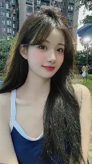 中超买球官,方在哪买,资讯,中超买球(中国)官方网站,中超买球网官网入口,中超买球官方网站,中超买球官方在哪买