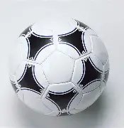 中超买球官,方在哪买,产品,中超买球(中国)官方网站,中超买球网官网入口,中超买球官方网站,中超买球官方在哪买