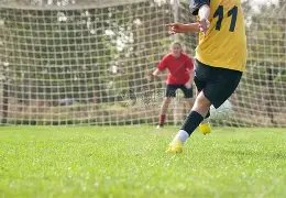 周海滨担任,中国,男足国家队,中超买球(中国)官方网站,中超买球网官网入口,中超买球官方网站,中超买球官方在哪买