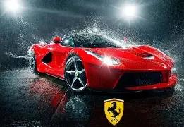 中国队熊猫,杯胜韩国,重创韩足士,中超买球(中国)官方网站,中超买球网官网入口,中超买球官方网站,中超买球官方在哪买