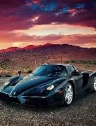 中国队熊猫,杯胜韩国,重创韩足士,中超买球(中国)官方网站,中超买球网官网入口,中超买球官方网站,中超买球官方在哪买