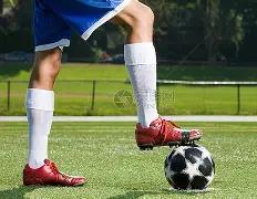 中超买球官,方在哪买,资讯,中超买球(中国)官方网站,中超买球网官网入口,中超买球官方网站,中超买球官方在哪买