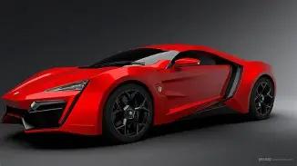 中超买球官,方在哪买,资讯,中超买球(中国)官方网站,中超买球网官网入口,中超买球官方网站,中超买球官方在哪买