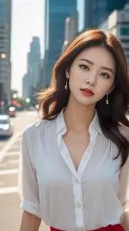 中超买球官,方在哪买,资讯,中超买球(中国)官方网站,中超买球网官网入口,中超买球官方网站,中超买球官方在哪买