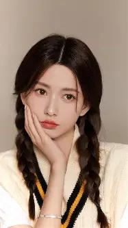 中超买球官,方在哪买,产品,中超买球(中国)官方网站,中超买球网官网入口,中超买球官方网站,中超买球官方在哪买