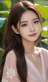 中超买球官,方在哪买,产品,中超买球(中国)官方网站,中超买球网官网入口,中超买球官方网站,中超买球官方在哪买