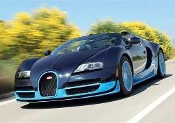 中超买球官,方在哪买,产品,中超买球(中国)官方网站,中超买球网官网入口,中超买球官方网站,中超买球官方在哪买