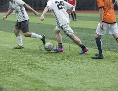 中超买球官,方在哪买,产品,中超买球(中国)官方网站,中超买球网官网入口,中超买球官方网站,中超买球官方在哪买