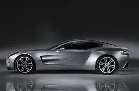 中超买球官,方在哪买,资讯,中超买球(中国)官方网站,中超买球网官网入口,中超买球官方网站,中超买球官方在哪买