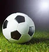 中超买球官,方在哪买,产品,中超买球(中国)官方网站,中超买球网官网入口,中超买球官方网站,中超买球官方在哪买