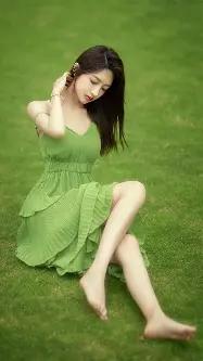 中超买球官,方在哪买,资讯,中超买球(中国)官方网站,中超买球网官网入口,中超买球官方网站,中超买球官方在哪买