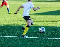 中超买球官,方在哪买,产品,中超买球(中国)官方网站,中超买球网官网入口,中超买球官方网站,中超买球官方在哪买