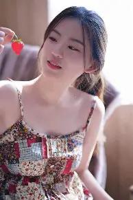 中超买球官,方在哪买,产品,中超买球(中国)官方网站,中超买球网官网入口,中超买球官方网站,中超买球官方在哪买