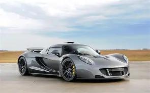 中超买球官,方在哪买,资讯,中超买球(中国)官方网站,中超买球网官网入口,中超买球官方网站,中超买球官方在哪买