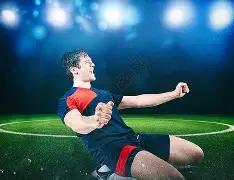 中超买球官,方在哪买,产品,中超买球(中国)官方网站,中超买球网官网入口,中超买球官方网站,中超买球官方在哪买