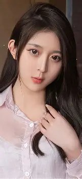 中超买球官,方在哪买,产品,中超买球(中国)官方网站,中超买球网官网入口,中超买球官方网站,中超买球官方在哪买