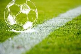 电视节目播,出表,中超买球官方在哪买,中超买球(中国)官方网站,中超买球网官网入口,中超买球官方网站,中超买球官方在哪买