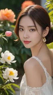 中超买球官,方在哪买,产品,中超买球(中国)官方网站,中超买球网官网入口,中超买球官方网站,中超买球官方在哪买