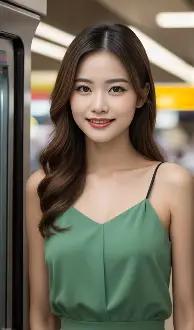 支付浪潮解,揭秘全球支,付新趋势,中超买球(中国)官方网站,中超买球网官网入口,中超买球官方网站,中超买球官方在哪买