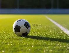 杨瀚森夏联,受热捧,收视超总决,中超买球(中国)官方网站,中超买球网官网入口,中超买球官方网站,中超买球官方在哪买