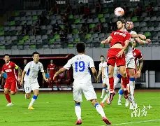 巴西雷亚尔,对美元汇率,中超买球官方在哪买,中超买球(中国)官方网站,中超买球网官网入口,中超买球官方网站,中超买球官方在哪买