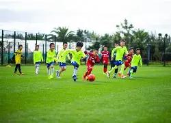 助力,电竞新玩法,大揭秘,中超买球(中国)官方网站,中超买球网官网入口,中超买球官方网站,中超买球官方在哪买